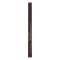 Max Factor Masterpiece Micro Marker Brow Pencil 60 Deep Brown – kuva 4