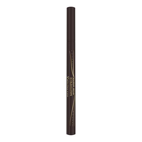 Max Factor Masterpiece Micro Marker Brow Pencil 60 Deep Brown – kuva 4/8