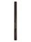 Max Factor Masterpiece Micro Marker Brow Pencil 60 Deep Brown – kuva 5