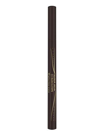 Max Factor Masterpiece Micro Marker Brow Pencil 60 Deep Brown – kuva 5/8