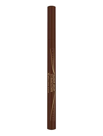 Max Factor Masterpiece Micro Marker Brow Pencil 40 Brunette