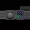Logitech MX Creative Console, kuvankäsittelykonsoli – kuva 4
