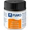 Staedtler Fimo 35ml kirkas lakka – kuva 5