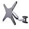StarTech.com FHA-TV-WALL-MOUNT – kuva 3