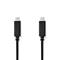 Nedis CCGB64700BK30 USB cable – kuva 2