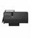 Juwel - SmartFeed Feeder – kuva 2