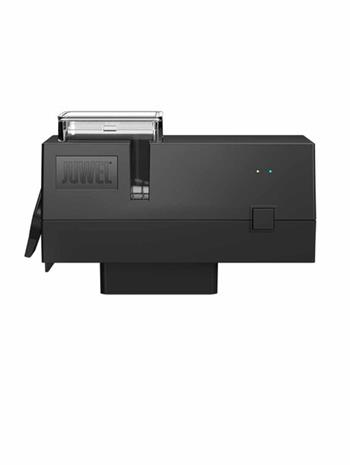 Juwel - SmartFeed Feeder