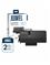 Juwel - SmartFeed Feeder – kuva 3
