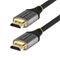 StarTech.com HDMM21V2M – kuva 2