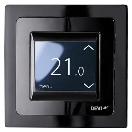 DEVI DEVIreg Termostaatti