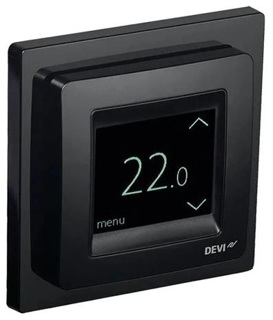 DEVI DEVIreg Termostaatti