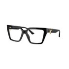 Lasit vahvuuksilla Jimmy Choo JC3017U 5000