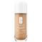 Clinique Even Better Vitamin Makeup SPF50 Light Medium Cool 4 30m – kuva 2