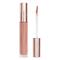 GOSH Copenhagen Peptide Lip Gloss 7 ml - 007 Chocolate Mousse – kuva 3
