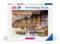 Pussel Sunset In Copenhagen 500 bitar, Ravensburger – kuva 6