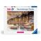 Pussel Sunset In Copenhagen 500 bitar, Ravensburger – kuva 7