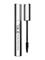 Clarins Wonder Volume XXL Mascara - 8 ml – kuva 5