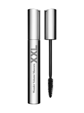 Clarins Wonder Volume XXL Mascara - 8 ml – kuva 6/8