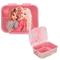 TOPModel - Lunchbox LEOHEART - Pink – kuva 3