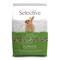 Supreme Selective Science Selective Rabbit Junior 1,5 kg – kuva 2