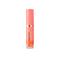 Max Factor 2000 Calorie Lip Gloss Stain 010 Bubbly – kuva 3