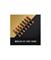 Max Factor Color Elixir Lipstick - 130 Mulberry (685) 4 ml – kuva 8