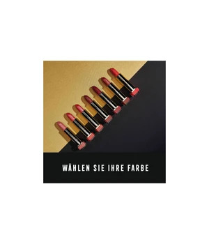 Max Factor Color Elixir Lipstick - 130 Mulberry (685) 4 ml
