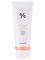 Dr Ceuracle 5A Control Melting Cleansing Gel (150ml) – kuva 6