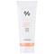Dr Ceuracle 5A Control Melting Cleansing Gel (150ml) – kuva 7
