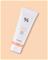 Dr Ceuracle 5A Control Melting Cleansing Gel (150ml) – kuva 8
