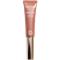 GOSH - Blush Up 001 Peach – kuva 7