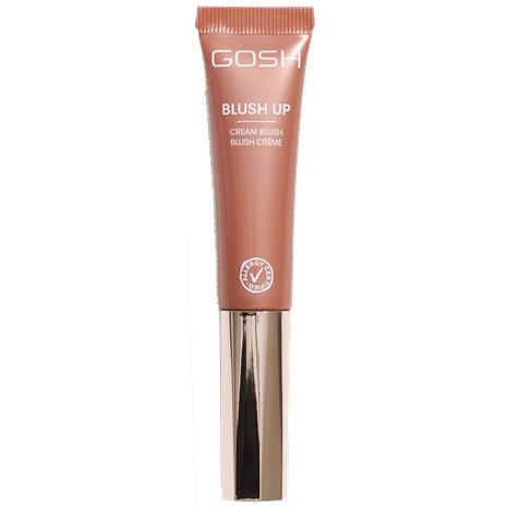 GOSH - Blush Up 001 Peach