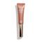 GOSH - Blush Up 001 Peach – kuva 8