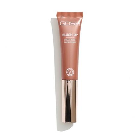 GOSH - Blush Up 001 Peach