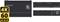 Kramer Electronics Kramer DigiTOOLS VS-211H2 2x1 Automatic 4K UHD HDMI Standby Switcher – kuva 8