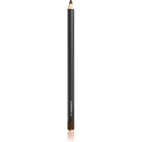 MAC Cosmetics Eye Kohl – kuva 8/8
