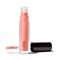 MAC Cosmetics Lipglass Prrr – kuva 7