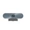BenQ DV01K Zoom Certified Board Camera, konferenssikamera – kuva 4