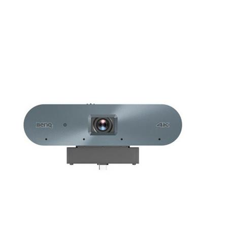 BenQ DV01K Zoom Certified Board Camera, konferenssikamera