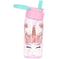 Valiant Unicorn Juomapullo 500 ml – kuva 8