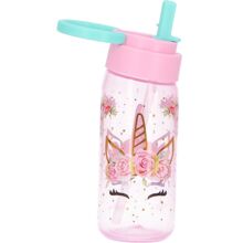 Valiant Unicorn Juomapullo 500 ml – kuva 8/8