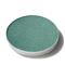 MAC Cosmetics Pro Palette Refill Eyeshadow Frost Steamy – kuva 6
