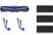 Ecovacs Service Kit T80 Omni – kuva 3
