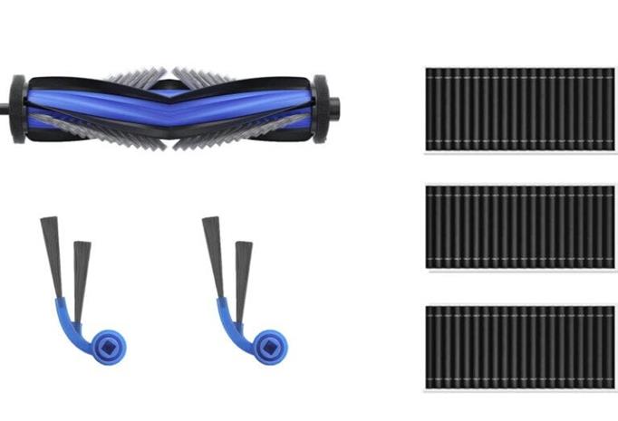 Ecovacs Service Kit T80 Omni