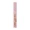 Max Factor 2000 Calorie Long Lash Era Mascara 2 Black Brown – kuva 4