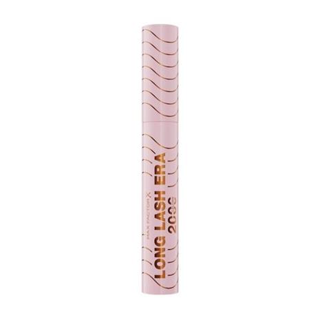 Max Factor 2000 Calorie Long Lash Era Mascara 2 Black Brown