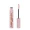Max Factor 2000 Calorie Long Lash Era Mascara 2 Black Brown – kuva 5