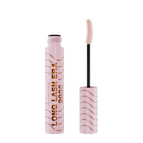Max Factor 2000 Calorie Long Lash Era Mascara 2 Black Brown