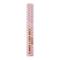 Max Factor 2000 Calorie Long Lash Era Mascara 2 Black Brown – kuva 6