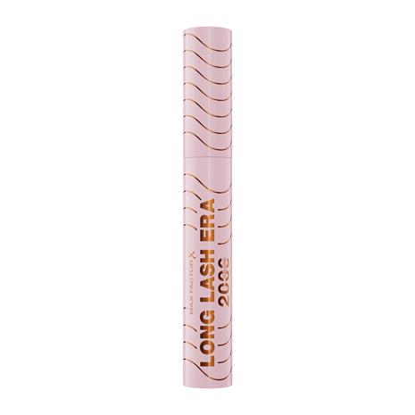 Max Factor 2000 Calorie Long Lash Era Mascara 2 Black Brown